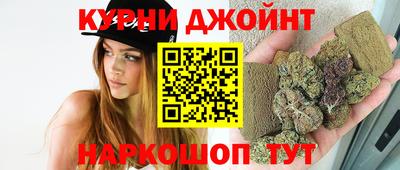 гашик Заводоуковск